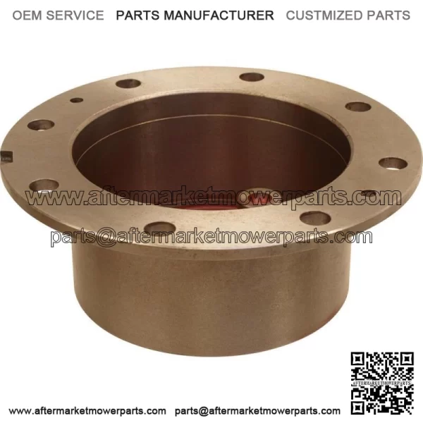 AML100168 Planetary Pinion Carrier