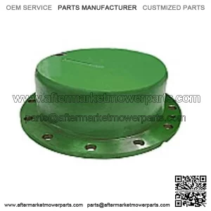 AMR296945 Planetary Pinion Carrier