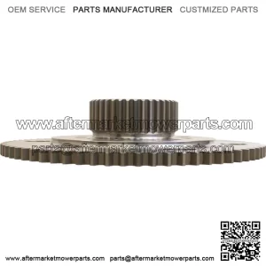 AML173479 Planetary Pinion Carrier