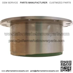 AML156890 Planetary Pinion Carrier