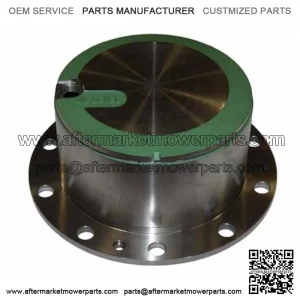 HM7450600303 Dana/Spicer Planetary Pinion Carrier, MFD Fits Massey Ferguson