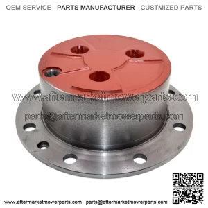 1404-3450 - Planetary Carrier Housing Fits John Deere