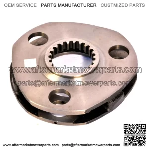 2022129 One (1) Final Drive Carrier Planetary Fits Hitachi EX100
