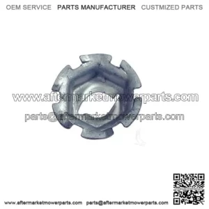 EZGO Indicator Retainer Bag Of 10 Forward Reverse Push On