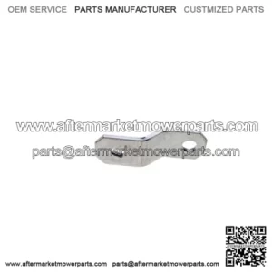 EZGO Forward Reverse Off Set Shift Linkage Arm 1994-2003