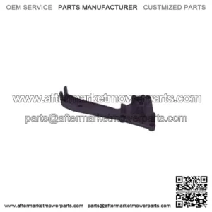 Club Car DS Forward Reverse Shifter Base 1984+