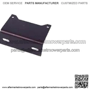 EZGO Large Forward Reverse Cover Bracket 1994+