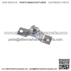 Forward Reverse Bracket & Locator Assembly