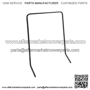 For EZGO Golf Cart TXT 1994-2013 Front Top Strut Support Brackets factory