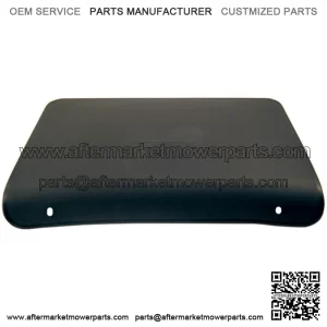 Club Car DS Golf Cart AccePanel 1993-02