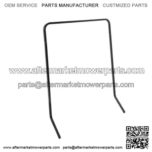 Top Front Strut Support Brackets For EZGO Golf Cart TXT 1994-UP Factory