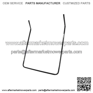 Front Top Strut Support Brackets For 1994-2013 EZGO Golf Cart TXT Medalist
