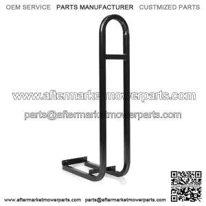 Fit For EZGO Club Car and Yamaha Golf Cart Rear Seat Universal Safety Grab Bar
