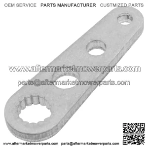 Shifter Drum Bellcrank For Polaris Sportsman 500/Sportsman 450 2004-2007 For: Polaris Sportsman 800