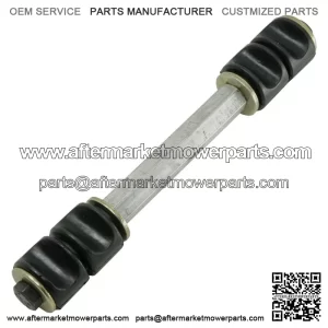 Rear Upper A-Arm Stabilizer Rod For Polaris Sportsman Touring 570 2020-2022 For: Polaris Sportsman 570