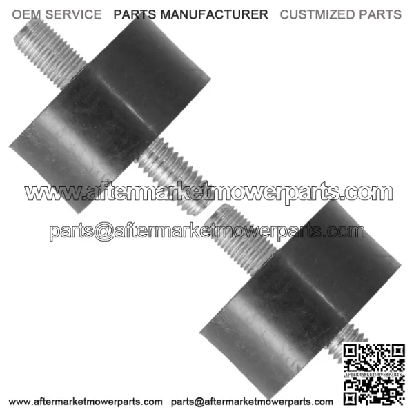 Engine Mount For Polaris Sportsman 700 EFI 2002-2010 For: Polaris Sportsman 570 - Image 3