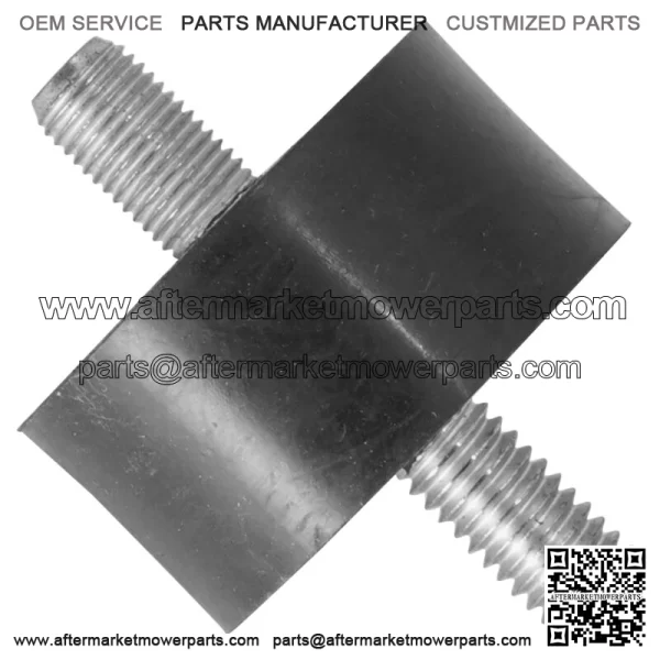 3024012 3023593 Engine Mount For Polaris 2x4 4x4 6x6 For: Polaris Sportsman 570 - Image 3