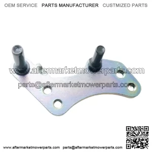 front brake caliper bracket