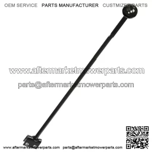 Hand Shifter Arm For: More than one vehicle