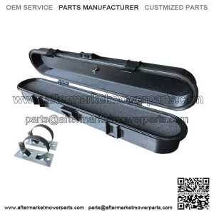 Savage UTV Savage Case For: More than one vehicle
