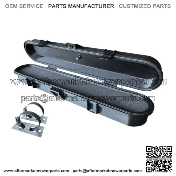 Savage UTV Savage Case For: More than one vehicle