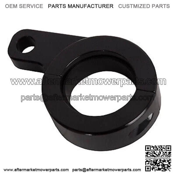 Tusk UTV Scissor Jack Mount 1483580002 For: More than one vehicle - Image 2