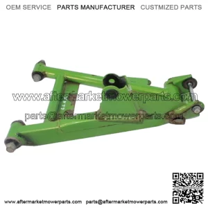 2014 Kawasaki Teryx 4 800 Krt800d 4x4 Fi Rear Back Lower Right Control A Arm For: More than one vehicle