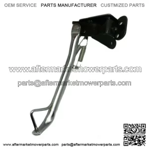 Side Stand For Peugeot Speedfight Vivacity 50cc & 100cc