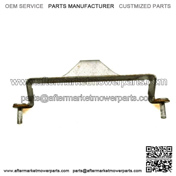 16 Yamaha FX Cruiser SVHO Seat Support Bracket Mount FC1800 For: 2015 Yamaha SVHO - Image 2