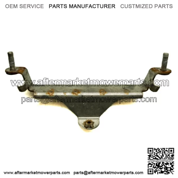 16 Yamaha FX Cruiser SVHO Seat Support Bracket Mount FC1800 For: 2015 Yamaha SVHO - Image 3