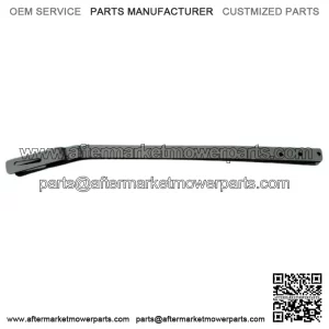 REFURBISHED JOHN DEERE 33 TILLER / INTEGRAL HITCH LIFT BAR 140 300 312 314 317