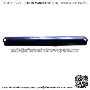JOHN DEERE 140 200 312 314 316 317 318 322 330 332 400 420 BATTERY BRACKET ONLY