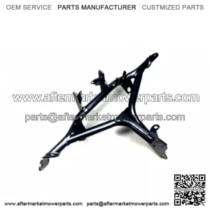 KAWASAKI Cowling Stay Bracket 11056-2062 NEW Fit 2012 - 2016 Ninja 650