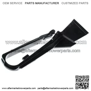 SUZUKI DR-Z400SM Swingarm Chain Slider Buffer 61273-29F20
