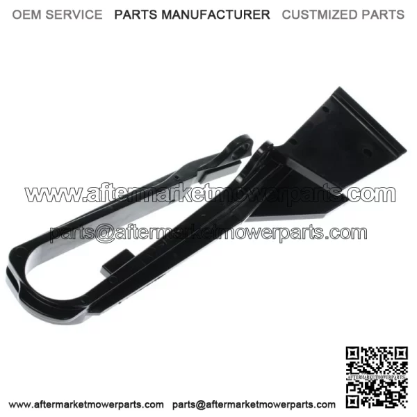 SUZUKI DR-Z400SM Swingarm Chain Slider Buffer 61273-29F20