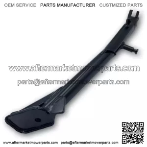 SUZUKI OEM Kickstand Side Stand 42310-32E20 NEW Fit 1996 - 2019 DR650SE
