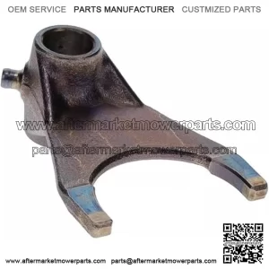 SUZUKI GEAR SHIFT FORK NO. 1 25211-24F20 for HAYABUSA GSX1300R