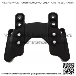 SUZUKI Brace Windschild 94600-27G00 Fit 04-09 DL650 / 02 - 12 L1000