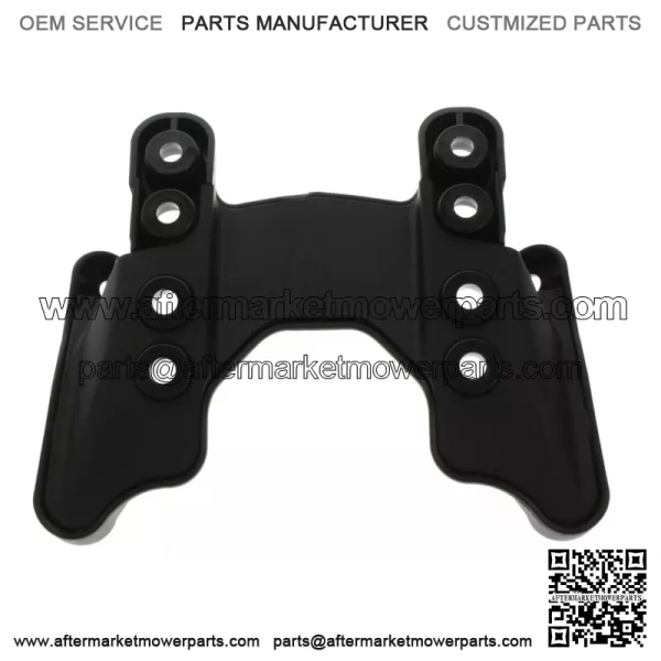 SUZUKI Brace Windschild 94600-27G00 Fit 04-09 DL650 / 02 - 12 L1000