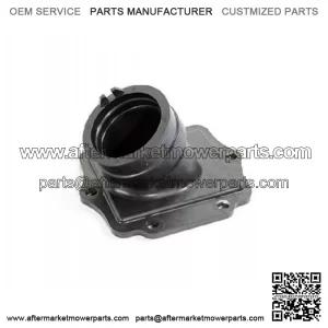KAWASAKI CARBURETOR HOLDER 16065-1373 fit 2001 KX125 KX 125