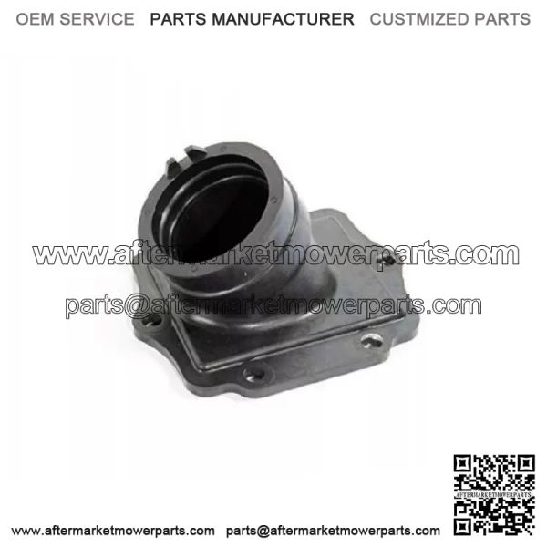 KAWASAKI CARBURETOR HOLDER 16065-1373 fit 2001 KX125 KX 125