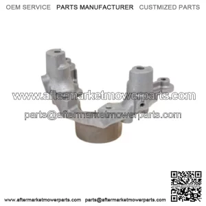 KAWASAKI Ignition Coil Bracket 11057-0251