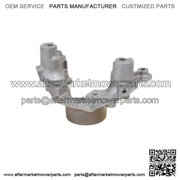 KAWASAKI Ignition Coil Bracket 11057-0251