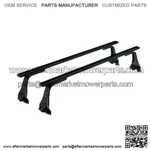 Roof Rack for 91-99 Scrum Carry / -98 Jimny / 89-99 Minicab / 88-99 Acty VAN