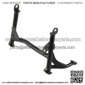 KAWASAKI CENTER STAND KIT 99994-1283 fit 2018 - 2023 Z900