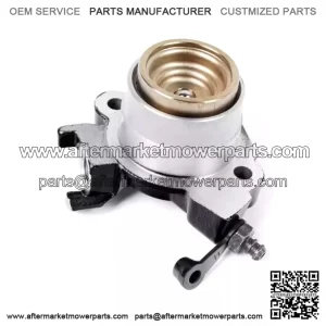 KAWASAKI Clutch Release 13231-1065 fit Ninja ZX-7 ZX-7R ZX-7RR ZX-9R
