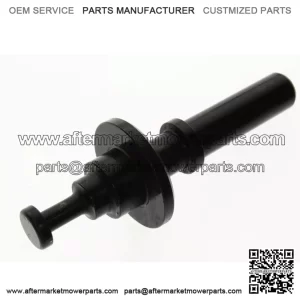 KAWASAKI CLUTCH RELEASE ROD 46102-1429 fit 2000 - 2005 NINJA ZX-12R