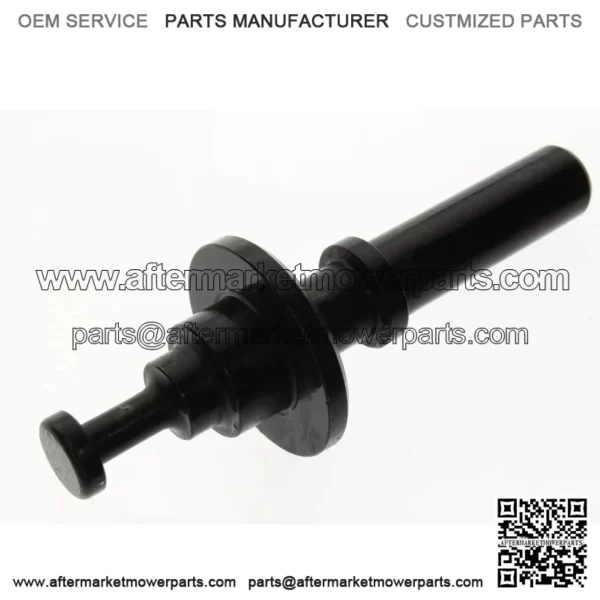 KAWASAKI CLUTCH RELEASE ROD 46102-1429 fit 2000 - 2005 NINJA ZX-12R