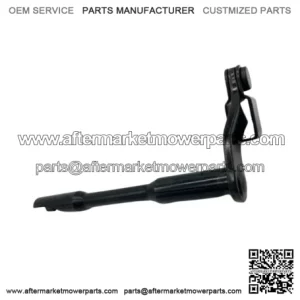 KAWASAKI CLUTCH RELEASE LEVER 13102-1159 95-08 NINJA ZX-6R ZX-6RR ZZR600