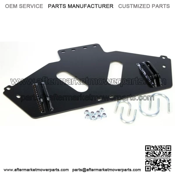 UTV Plow Front Mount Kit 105610